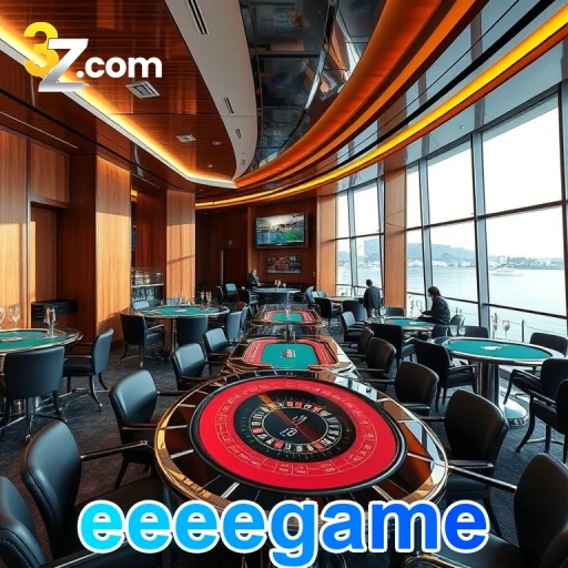 Promoção Imperdível no eeeegame para os Gamers Brasileiros