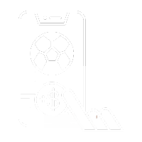 eeeegame Apostas Esportivas