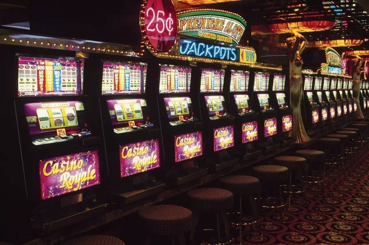 eeeegame|Slots Grátis com Saque via PIX Rápido – Baixe o App