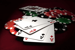 eeeegame|Top Cassino Virtual com Versão Mobile – Jogue Agora