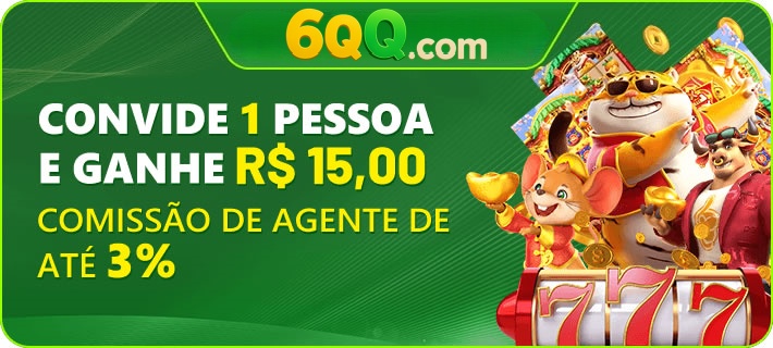 eeeegame|Baccarat VIP com Suporte VIP 24h – Participe ao Vivo