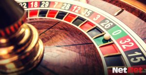 eeeegame|Jogos Instantâneos – Descubra Agora no Cassino Mobile