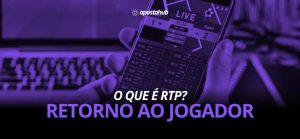 eeeegame|Slots Premiados – Descubra Agora no Cassino Confiável