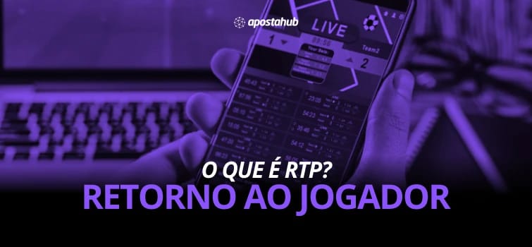eeeegame|Roleta Premium – Descubra Agora no Cassino Mobile