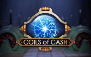 eeeegame|Cassino Mobile com Suporte VIP 24h – Cadastre-se Grátis