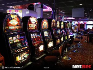 eeeegame|Apostas Online com Cashback Diário – Experimente Grátis
