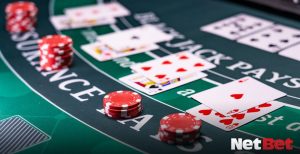 eeeegame|Cassino Digital com Bônus de Boas-Vindas Participe ao Vivo