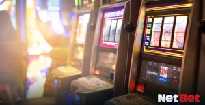 eeeegame|Cassino Brasileiro com Promoções Exclusivas Jogue Agora