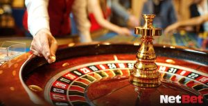eeeegame|Cassino Online com Bônus Sem Depósito – Descubra Agora