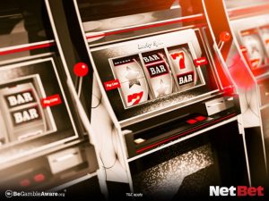 eeeegame|Cassino Virtual com Giros Grátis Baixe o App