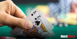 eeeegame|Slots Online Reconhecido no Brasil – Aposte e Vença