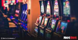 eeeegame|Keno Online – Jogue Sem Risco no Cassino Moderno