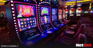 eeeegame|Top Cassino Ao Vivo com Mais de 1000 Slots – Participe Já