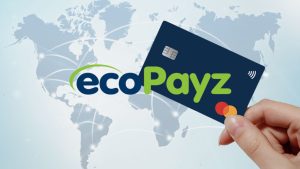 eeeegame|Cassino Online com Promoções Exclusivas Baixe o App