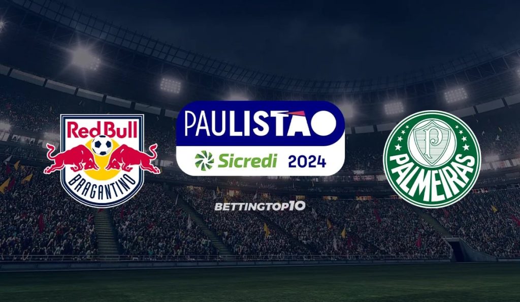 eeeegame|Top Cassino Digital Atualizado 2025 – Registre-se Rápido