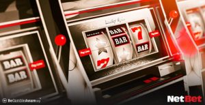 eeeegame|Roleta Premium – Descubra Agora no Cassino Brasileiro