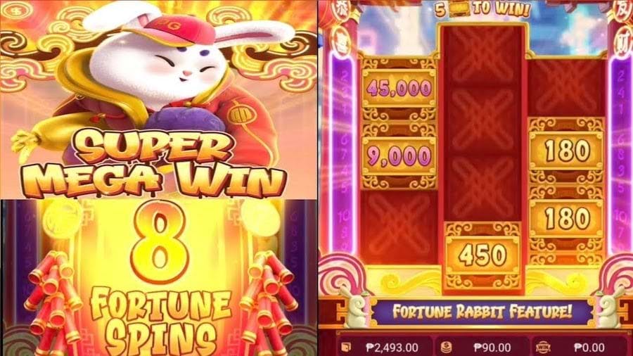 eeeegame|Slots Online com Criptografia Avançada – Baixe o App
