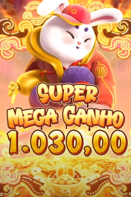 eeeegame|Slots Online com Cashback Diário – Teste Hoje