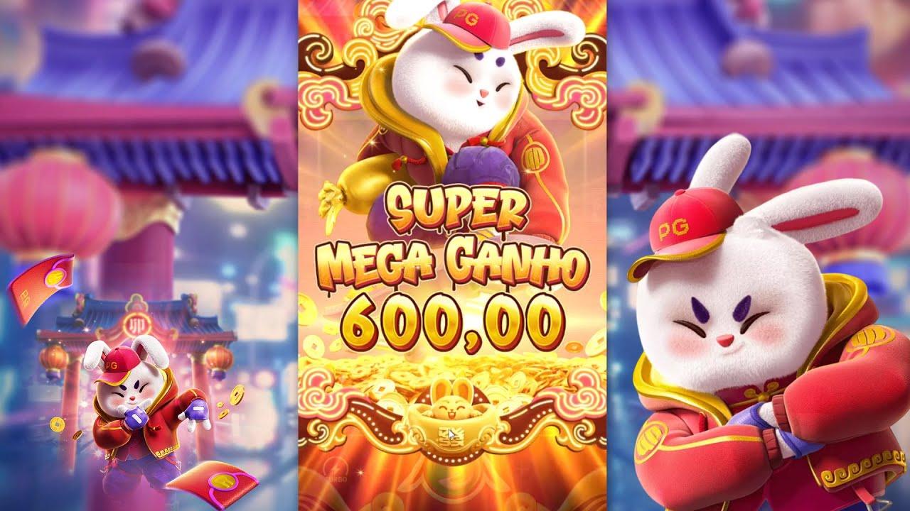 eeeegame|Keno Online com Saque Garantido – Aposte e Vença