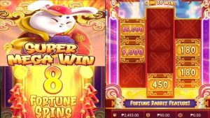eeeegame|Jackpots Milionários Atualizado 2025 – Baixe o App