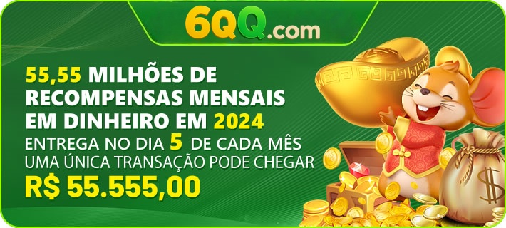 eeeegame|Jogos de Mesa – Participe ao Vivo no Cassino Internacional