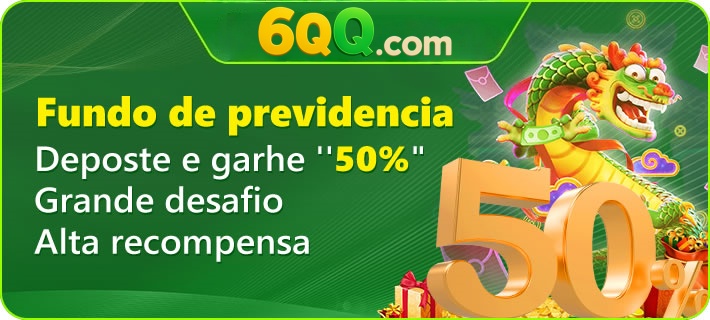 eeeegame|Slots Grátis com Cashback Diário – Registre-se Rápido