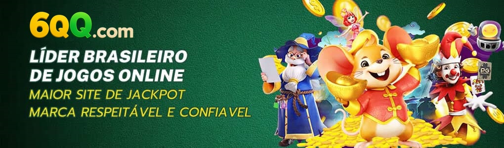 eeeegame|Roleta Brasileira com Cashback Diário – Jogue Agora