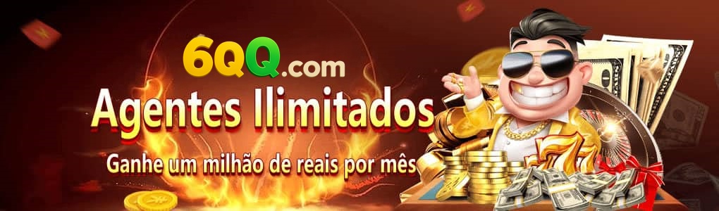 eeeegame|Cassino Internacional Atualizado 2025 – Jogue Agora