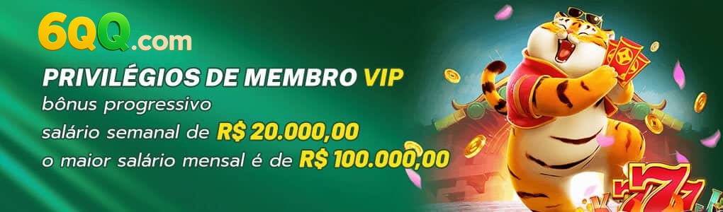 eeeegame|Blackjack Online – Descubra Agora no Cassino Internacional
