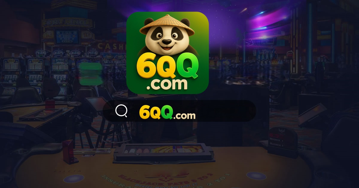 eeeegame|Bingo Online – Participe Já no Cassino Digital
