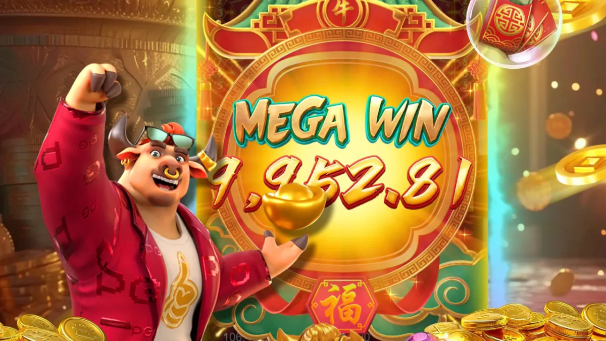 eeeegame|Cassino Virtual com Suporte VIP 24h Descubra Agora