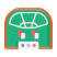 eeeegame|Roleta Ao Vivo com Mais de 1000 Slots – Experimente Grátis