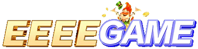 eeeegame|Pôquer Ao Vivo com Bônus Sem Rollover – Jogue Sem Risco