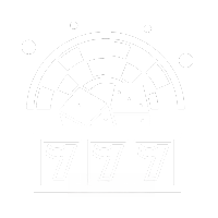 eeeegame Cassino Online