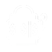 eeeegame Jogos de Slots