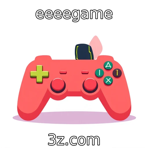 Tendências emergentes na tecnologia de jogos