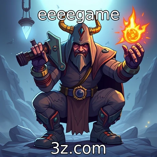 Tendências de desenvolvimento na indústria de jogos