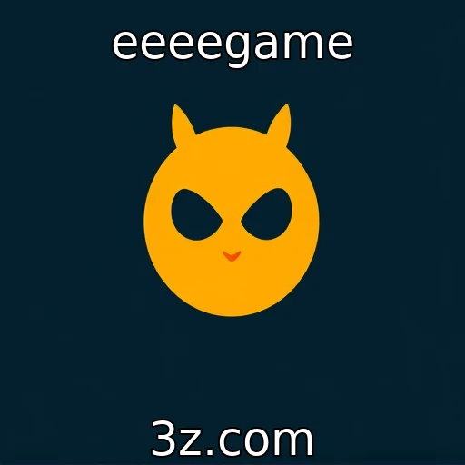 Tendências do mercado de jogos e suas inovações