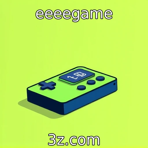 Crescimento do mercado de jogos eletrônicos e suas implicações